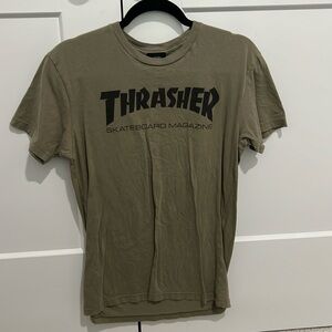 in like new condition! small size